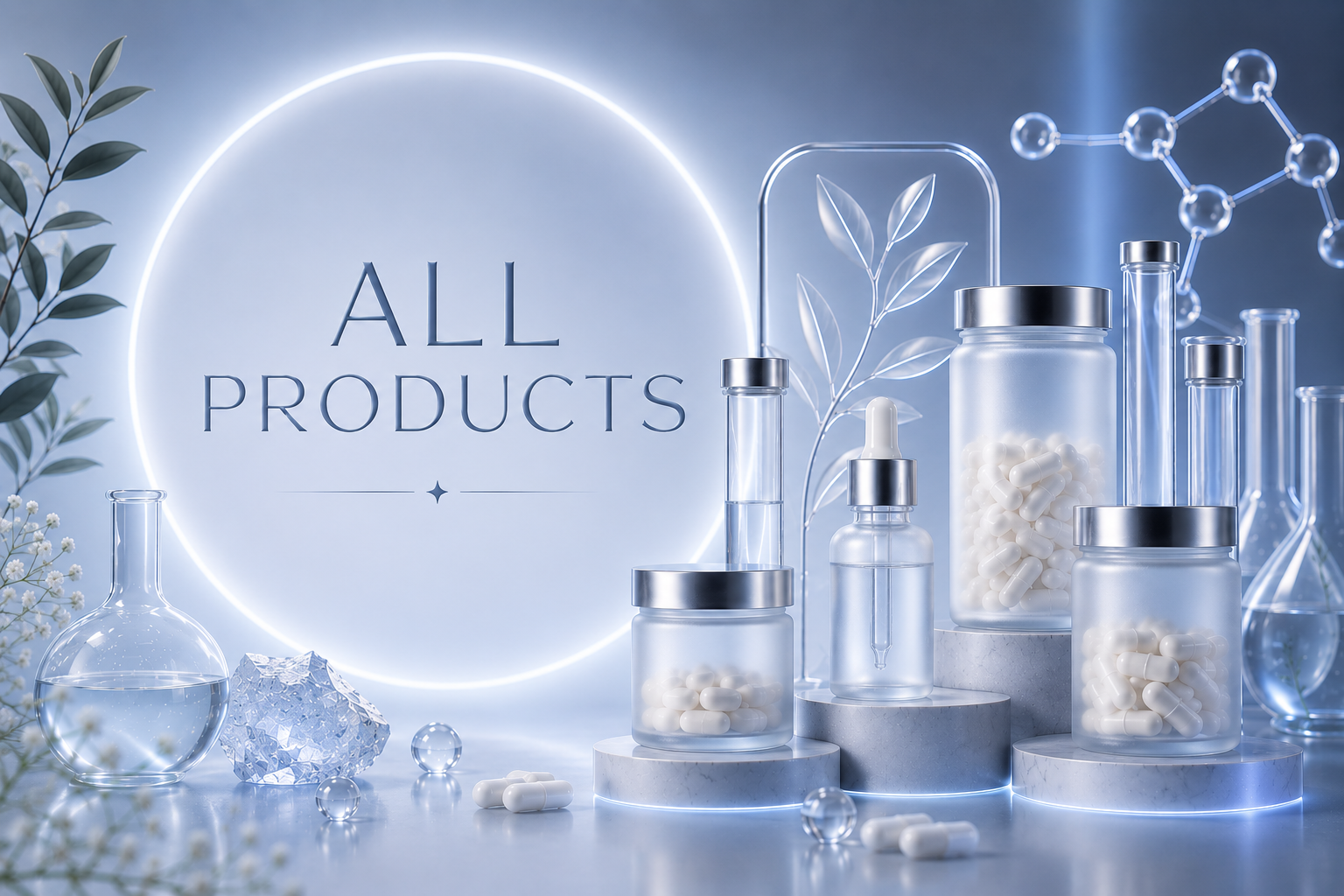 All Products