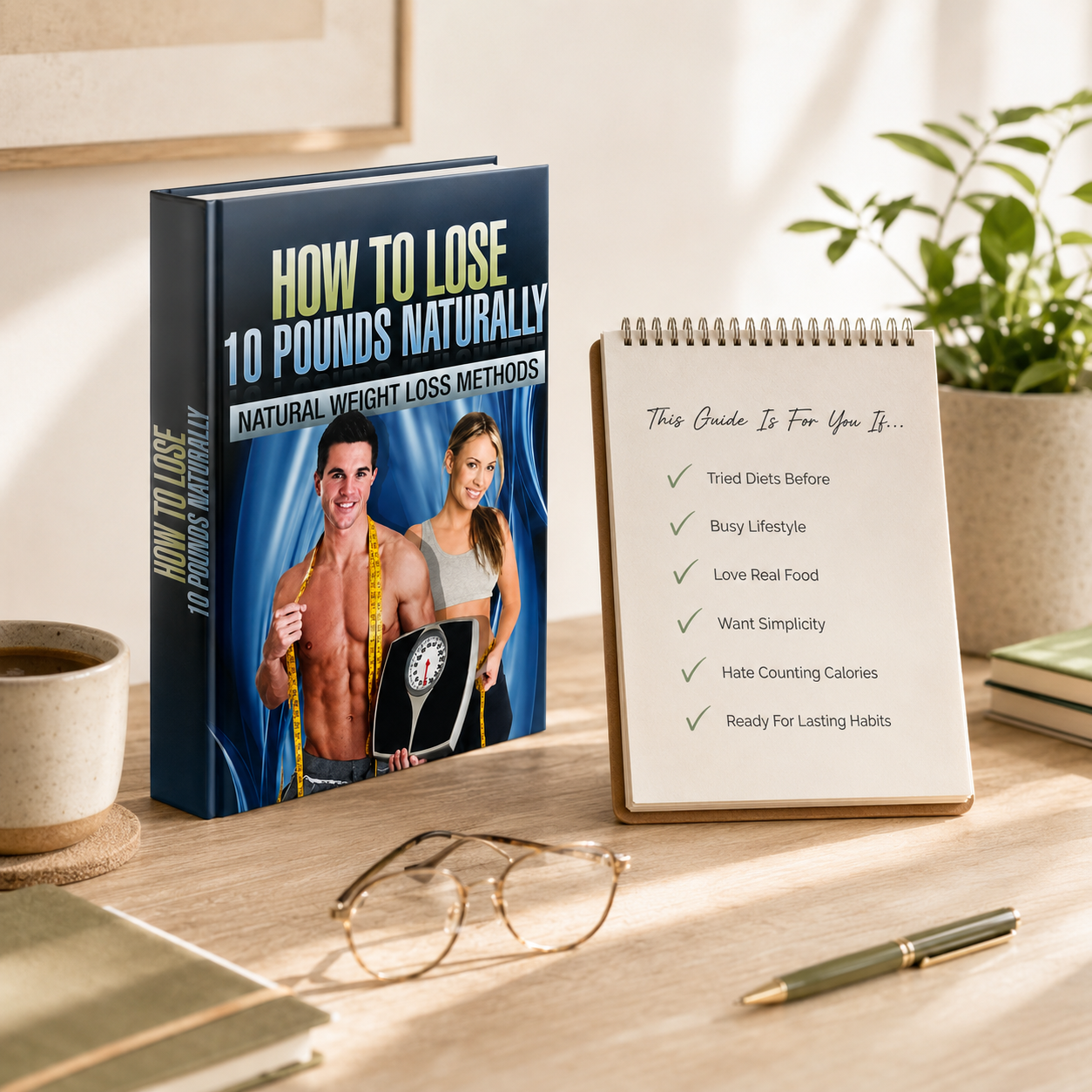Is This Guide