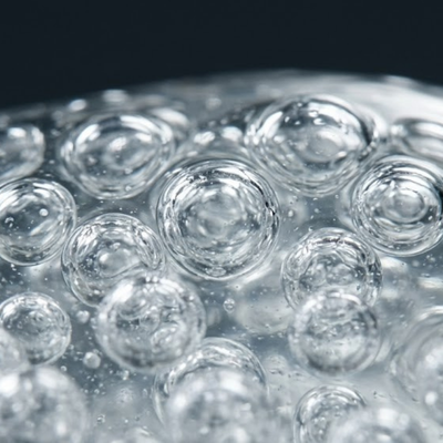 Liposomal Glutathione