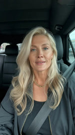 Sasha M.