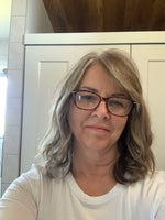 Sarah J.