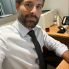 David M.