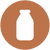 dairy free