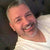User avatar 4