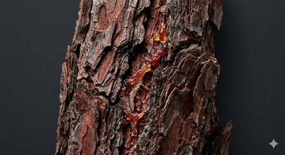 Pine Bark Extract