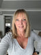 Karen B.