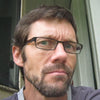 John D.