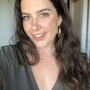 Sarah M.