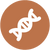 GMO free
