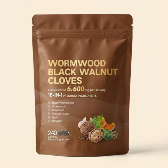 Feature product image