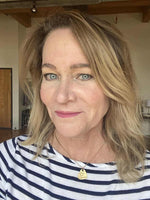 Lauren J.