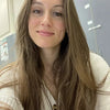 Amanda G.