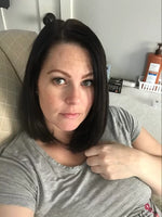 Kiera J, 41.