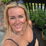 Christine M.,