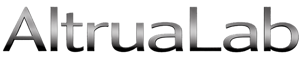 Altrua Lab