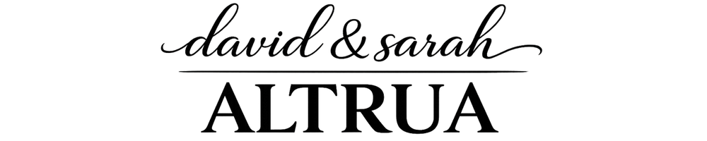 Altrua Lab