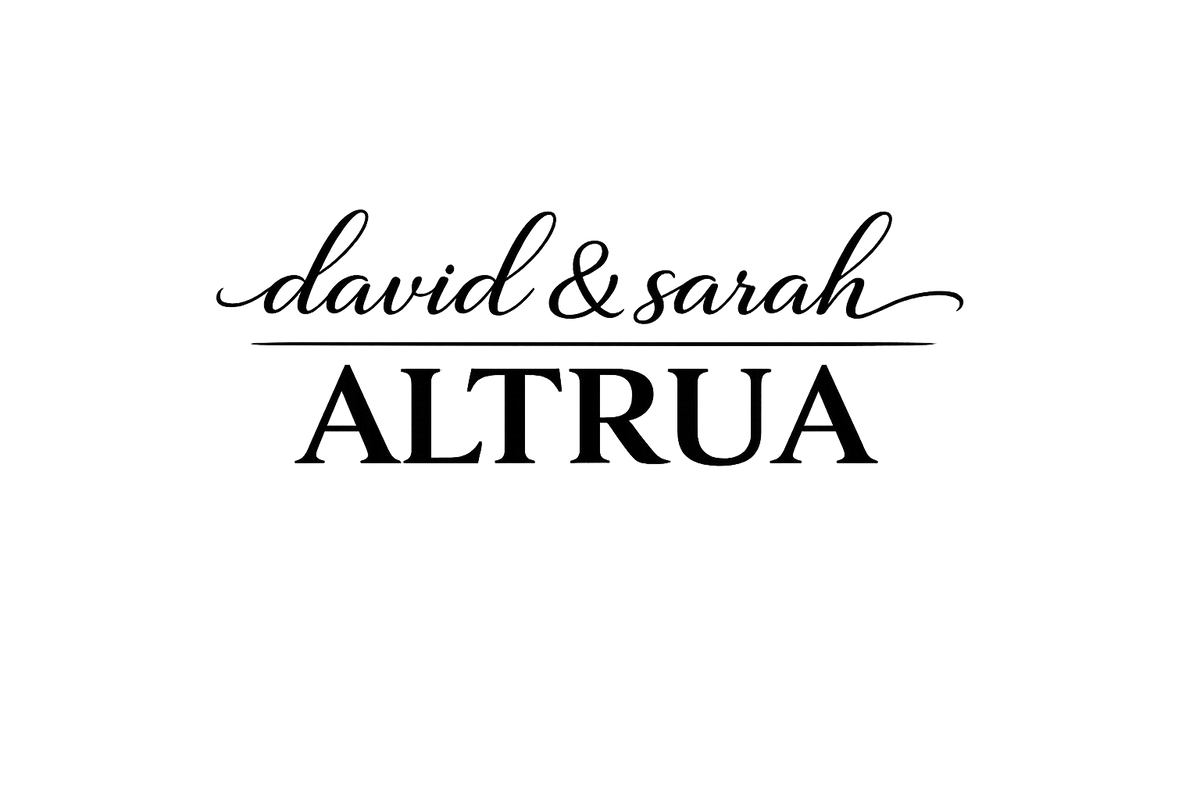 Altrua Lab