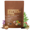 Our Product