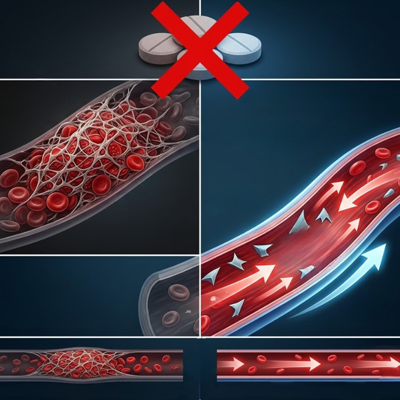 Feature product image