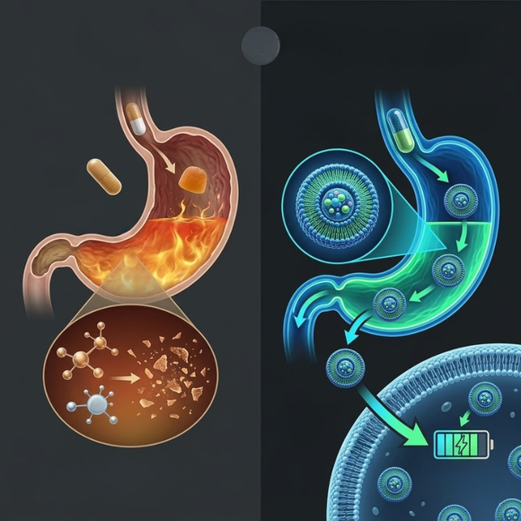 Feature product image