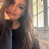 Elena R.