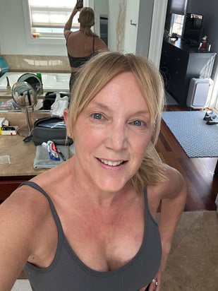 — Dee A, 48