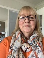 Brenda D.