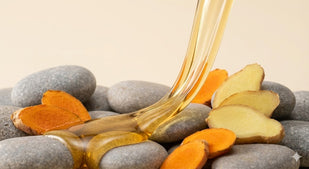 Support Your Body Through Cleansing